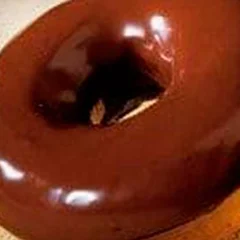Cobertura de Chocolate meio amargo