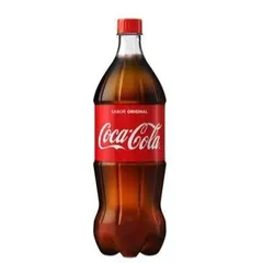 Coca-Cola 600ml