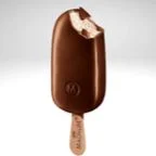 Picolé Kibon Magnum Clássico (Chocolate)