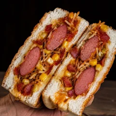 DOGÃO SUPREMO