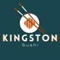 Kingston Sushi logo