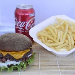 Australiano + Batatas Mc+ Refri