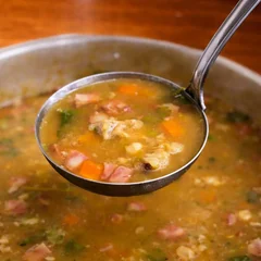 Mocotó 500ml