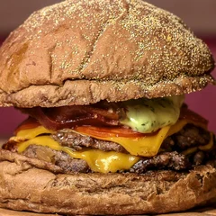 02 Hills Crazy Cheddar (2° por 24,99)