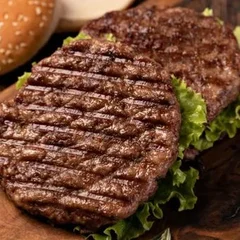 Carne de Picanha 
