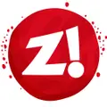 Zork Burguer  logo