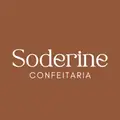 Soderine Confeitaria logo