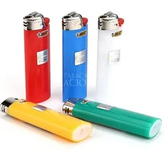 Isqueiro Bic Grande