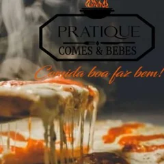 OFERTA ESPECIAL 2 (1 pizza grande à sua escolha e 1 pizza média com fatias de banana e canela, doce e aconchegante.)