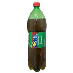  Guaraná Mil 2L ou Cliper Guarana 2l