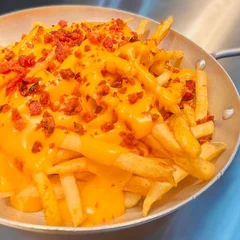 Batata Mycão