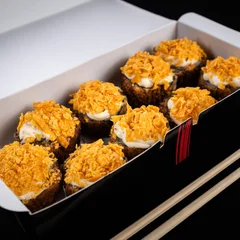 Hot Doritos 10 PEÇAS