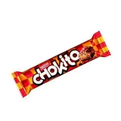 Chokito
