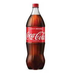 Coca Cola Original 1,5l 