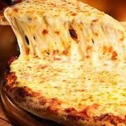 Pizza GG