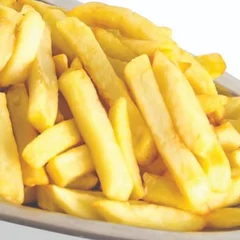 Batata Frita