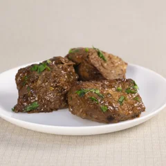 Adicional de carne 