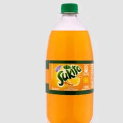 Refrigerante Sukita 1 litro