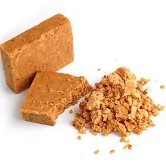 PACOCA DU 90G