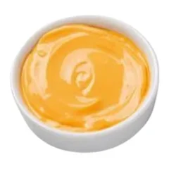  Cheddar Cremoso