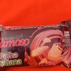 Palha Italiana
