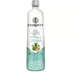 GIN ETERNIT ABACAXI COM HORTELA 900ml