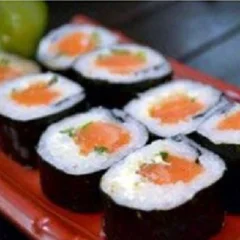 10 Filadélfia Salmão 