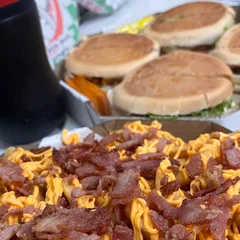 Combo Família