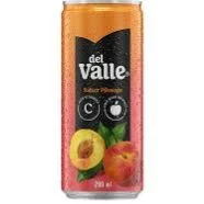 Del valle Pessego 290ml