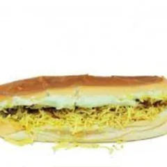 Cachorro Quente Especial