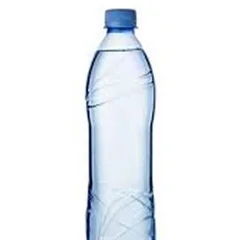 Água Gás
