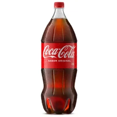 Coca cola 2,5L