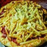 BROTO  CALA-FRITAS 