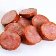 Calabresa 