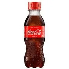 Coca-Cola Caçulinha