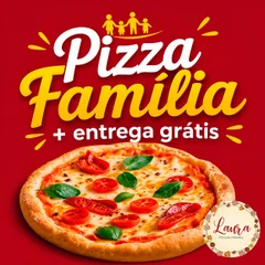 Familia