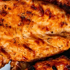 Filé de frango (prato)