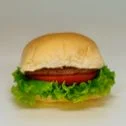 Hambúrguer