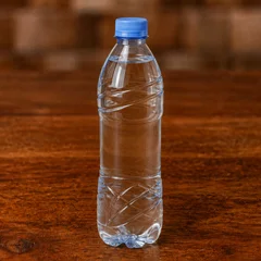 Águas