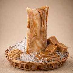 Doce de leite