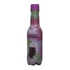 Cooler Duugomes Uva 290ml