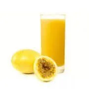 MARACUJÁ 300ML