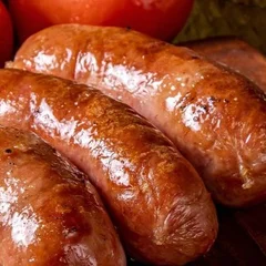 TOSCANA FRITA