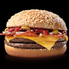 Big Burguer