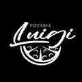 Pizzaria e Esfiharia Luigi logo