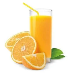 LARANJA 300ML