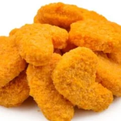 Nuggets