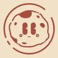 Cookie Okie logo