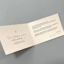 Cartão 