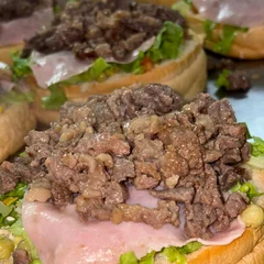 20-TRADICIONAL PICANHA